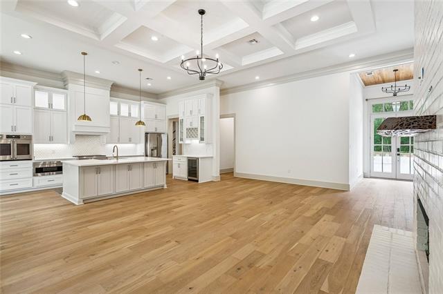 375 Rue Charlotte Covington, LA 70433 - Photo 5 of 26