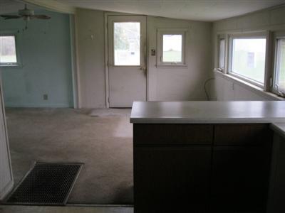 4418 Schmuhl Road Coloma, MI 49038 - Photo 7 of 15 Additional Photo