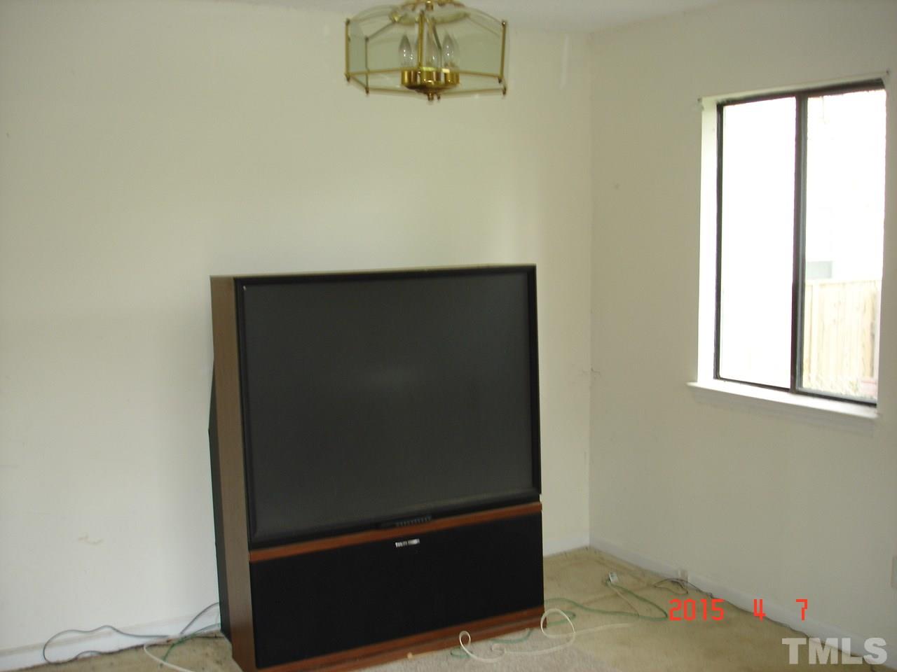 212 Bladen Street Raleigh, NC 27601 - Photo 3 of 9