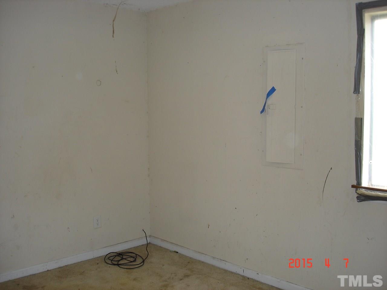 212 Bladen Street Raleigh, NC 27601 - Photo 6 of 9