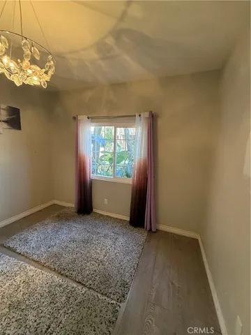 $3,800 | 7615 Glade Avenue, Unit 116, Canoga Park, CA 91304