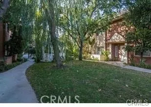 a view of swimming pool with a patio