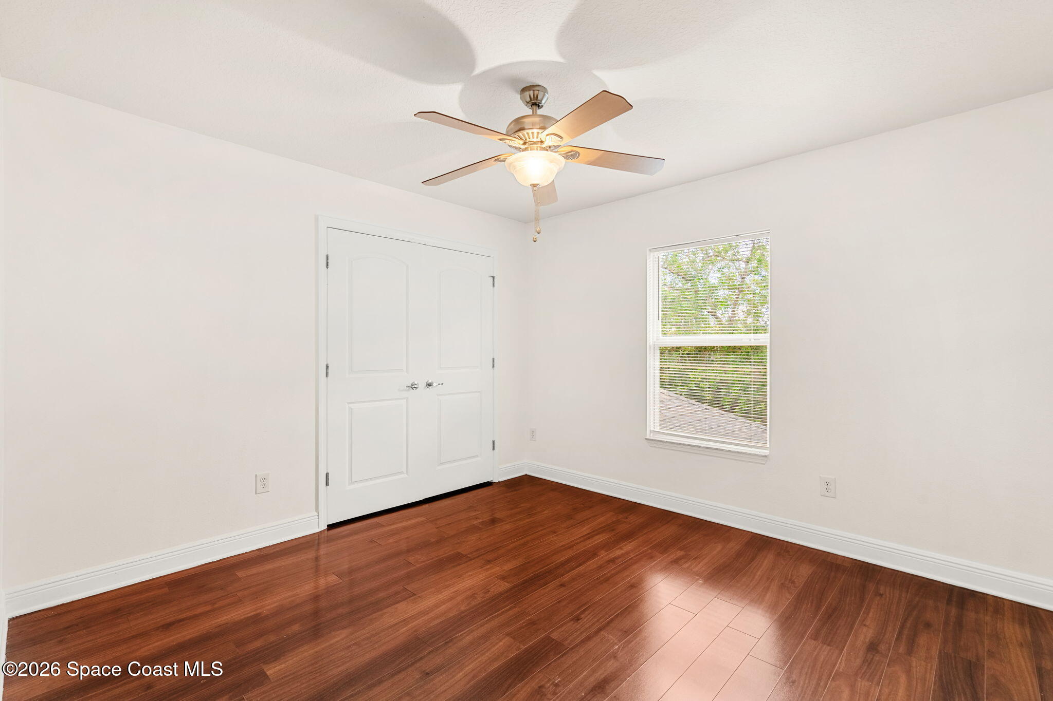 1509 Oconner Avenue Melbourne, FL 32940 - Photo 34 of 69 DSC09405-HDR_1