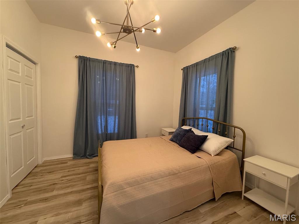 113 East Maple Street Brownstown, IL 62418 - Photo 7 of 10