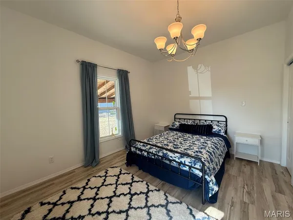 $139,000 | 113 East Maple Street, Brownstown, IL 62418