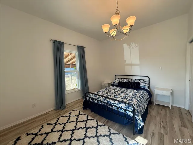 $139,000 | 113 East Maple Street, Brownstown, IL 62418