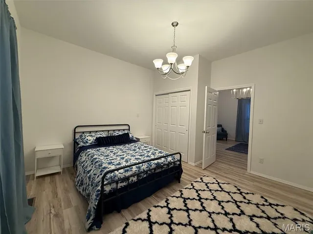 $139,000 | 113 East Maple Street, Brownstown, IL 62418