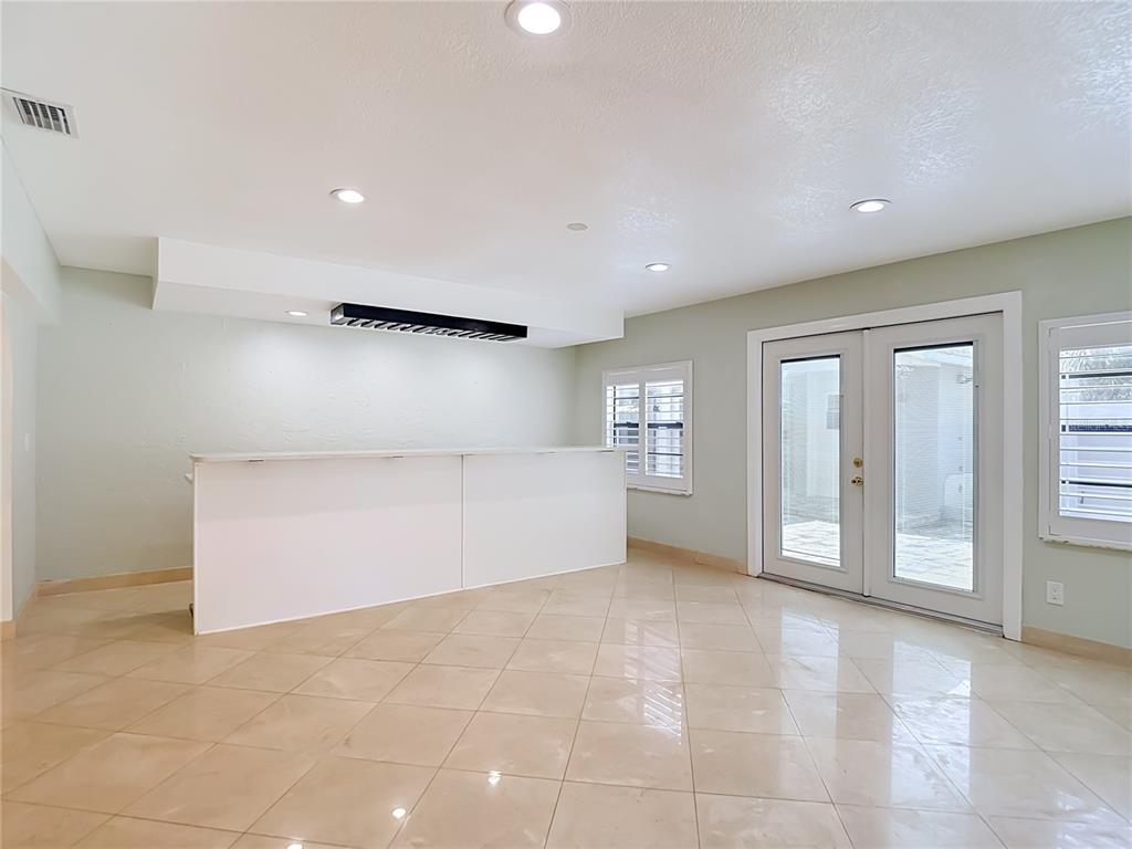 4608 Apple Ridge Lane Tampa, FL 33624 - Photo 33 of 88 Gallery Image 33