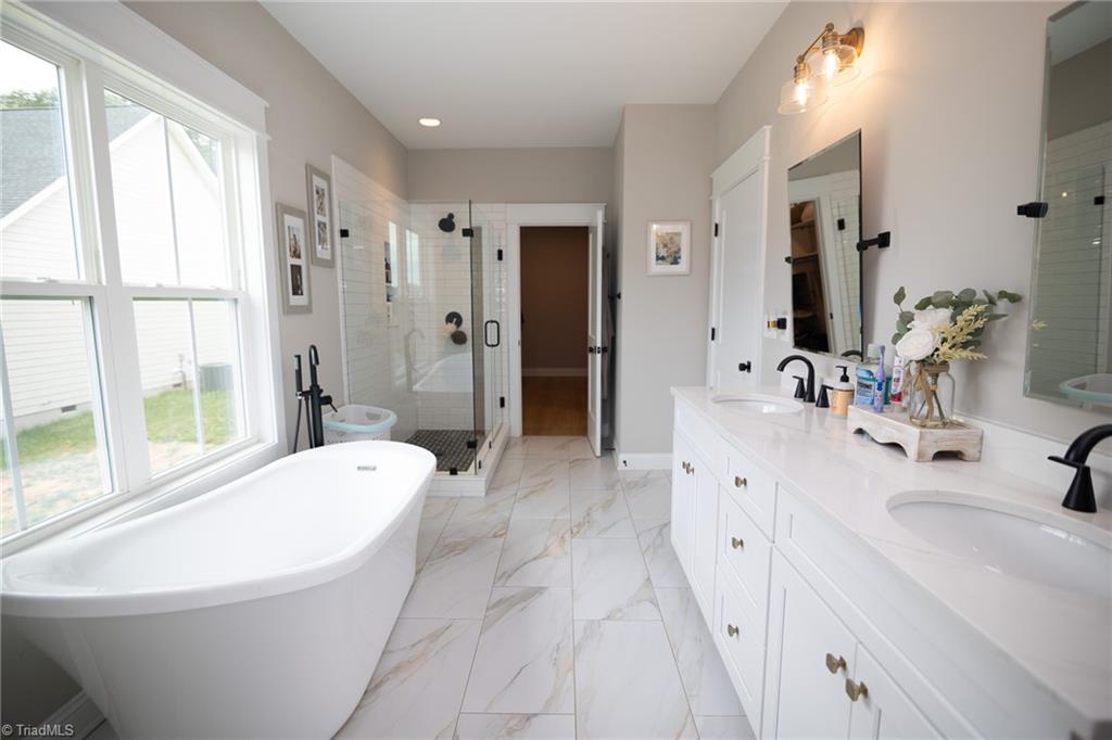 775 Morris Road Winston-Salem, NC 27101 - Photo 23 of 50