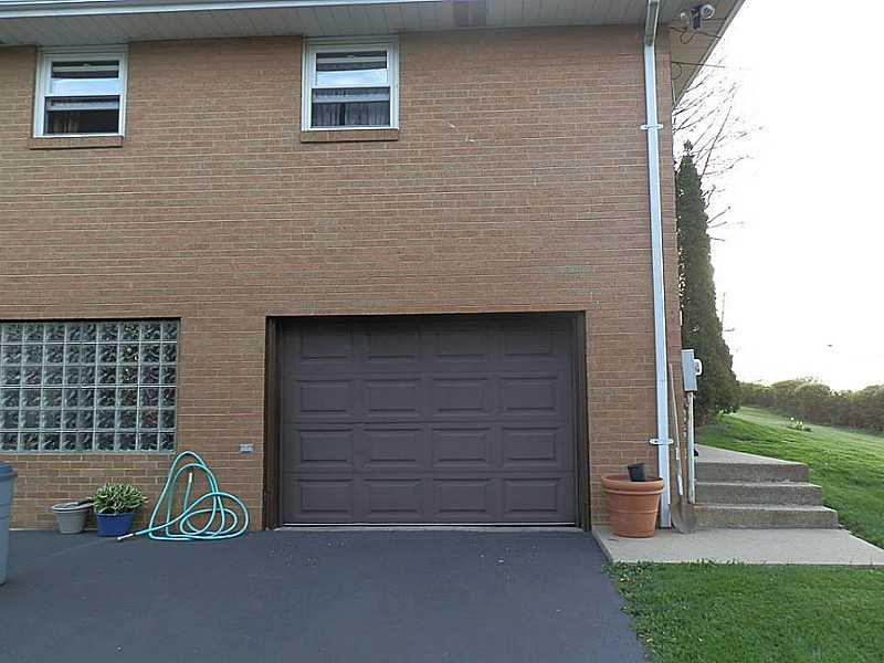 968 East Pike Road Indiana, PA 15701 - Photo 11 of 18 Parking Lot/Garage.