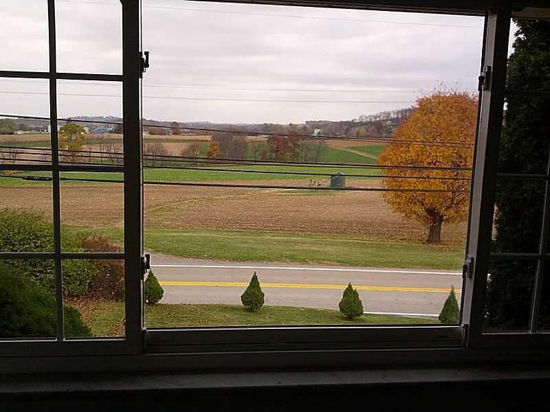 968 East Pike Road Indiana, PA 15701 - Photo 14 of 18 Other.