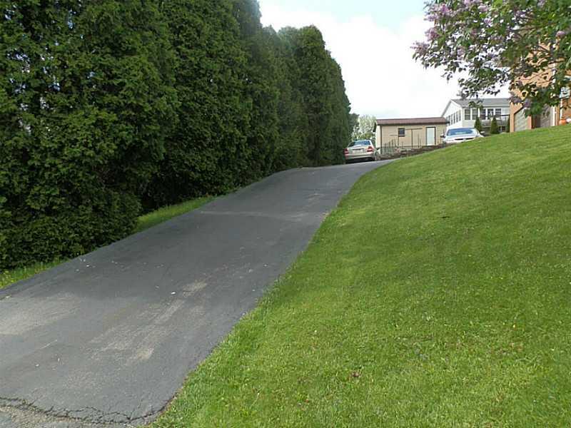 968 East Pike Road Indiana, PA 15701 - Photo 15 of 18 Other.