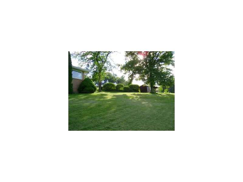 968 East Pike Road Indiana, PA 15701 - Photo 18 of 18 Yard/Garden.