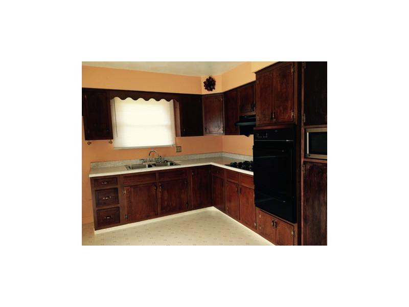 968 East Pike Road Indiana, PA 15701 - Photo 3 of 18 Kitchen.