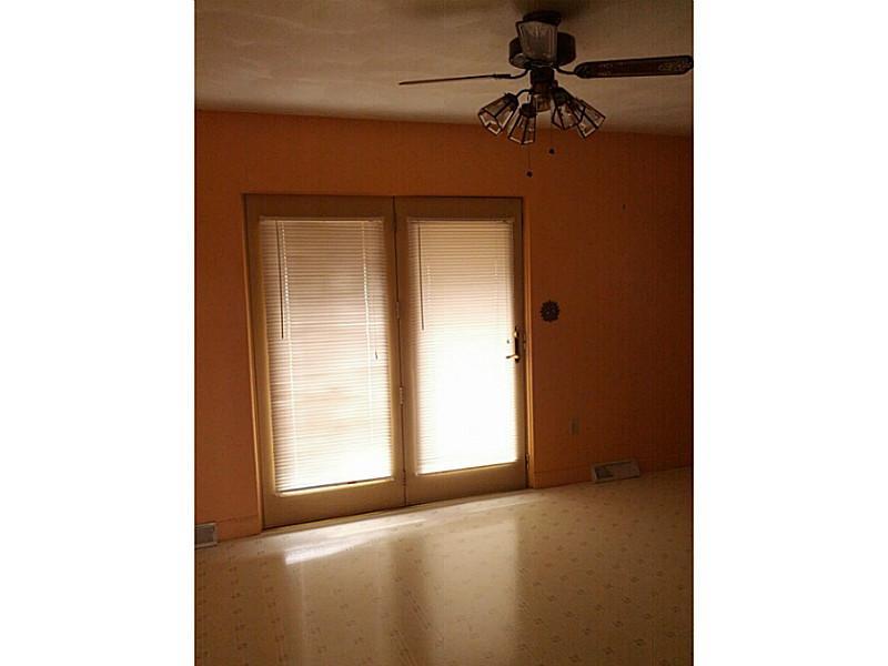 968 East Pike Road Indiana, PA 15701 - Photo 4 of 18 Living Room.