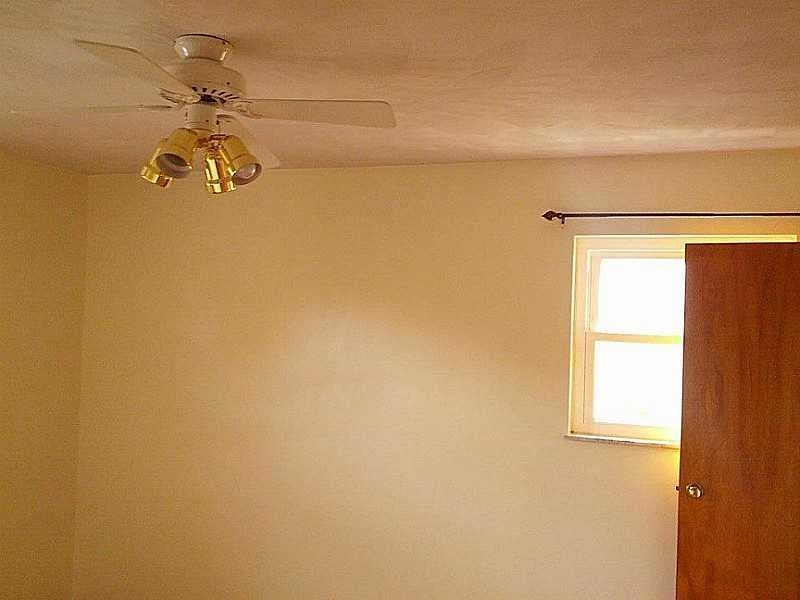 968 East Pike Road Indiana, PA 15701 - Photo 6 of 18 Bedroom.