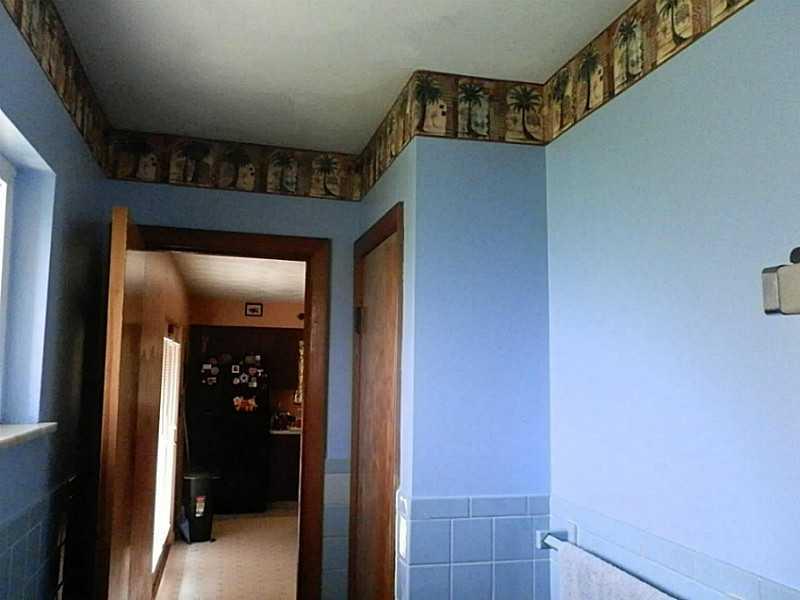 968 East Pike Road Indiana, PA 15701 - Photo 8 of 18 Full Bath.