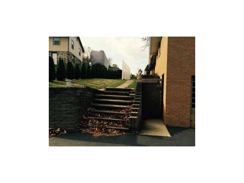 968 East Pike Road Indiana, PA 15701 - Photo 10 of 18 Other.