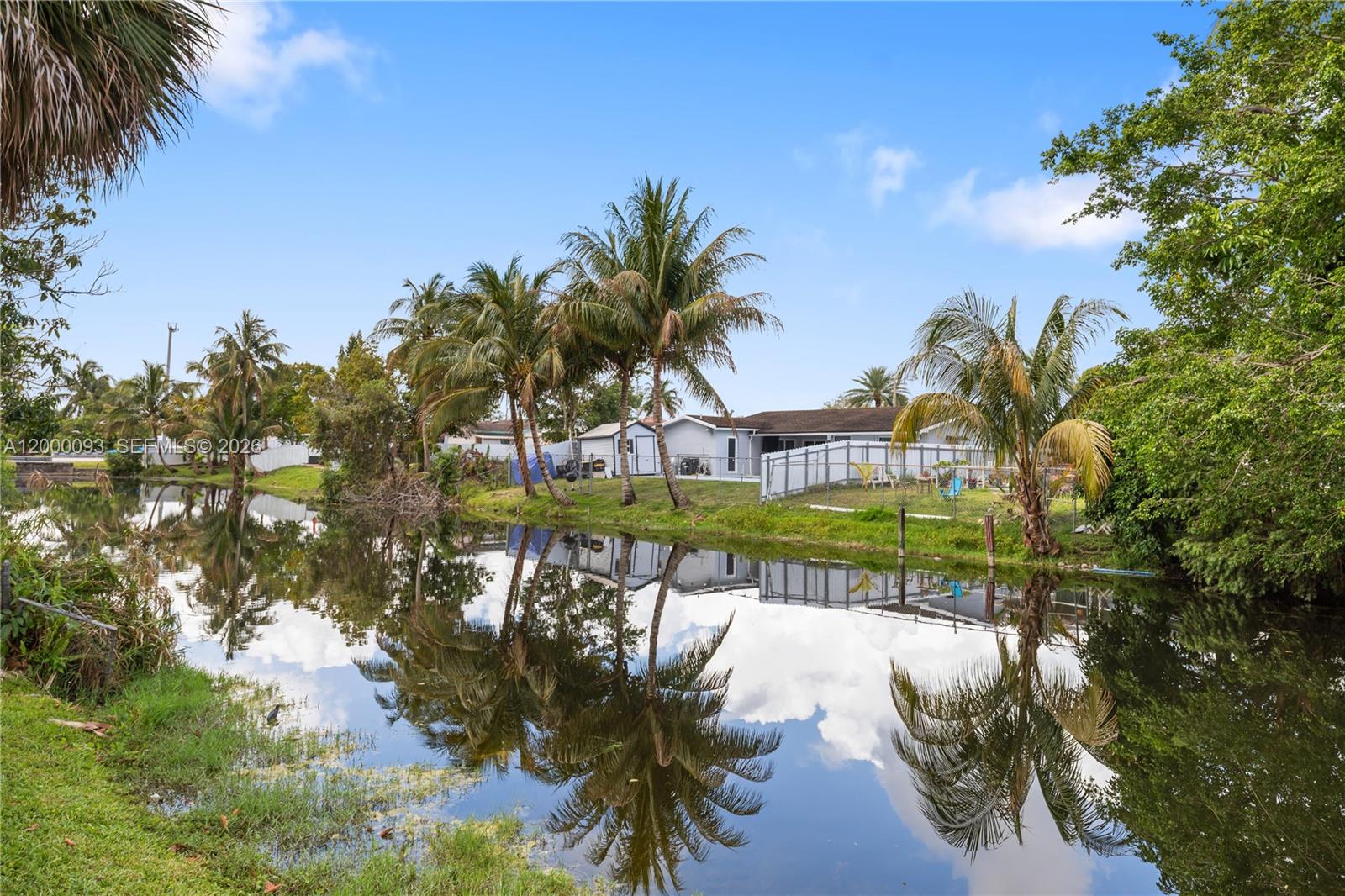 3012 Canal Road Miramar, FL 33025 - Photo 38 of 44