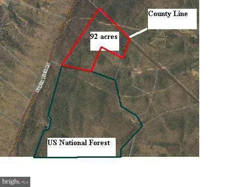 $370,000 | Supin Lick Road, Broadway, VA 22815