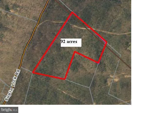 $370,000 | Supin Lick Road, Broadway, VA 22815