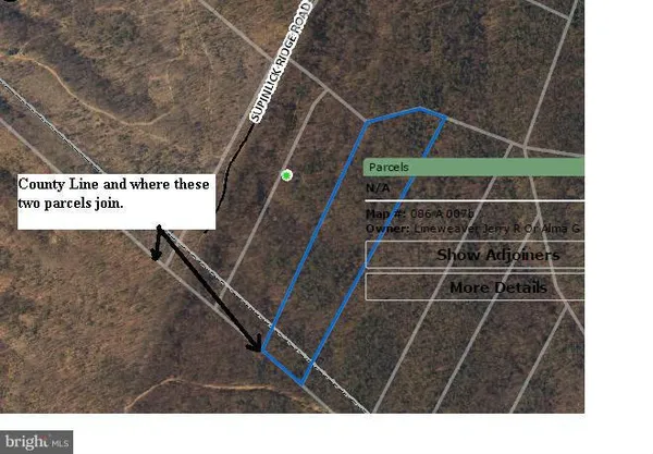 $370,000 | Supin Lick Road, Broadway, VA 22815