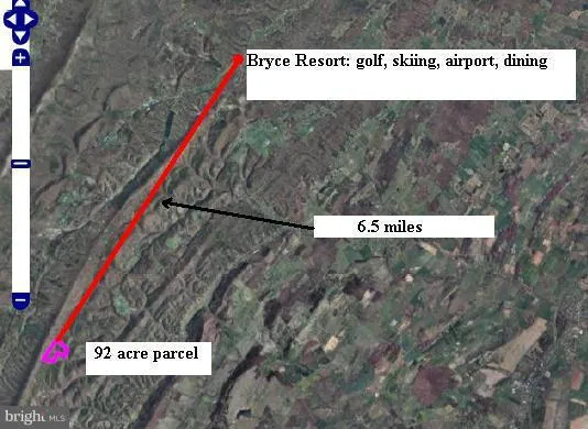 $370,000 | Supin Lick Road, Broadway, VA 22815