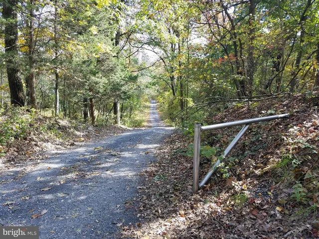 $370,000 | Supin Lick Road, Broadway, VA 22815