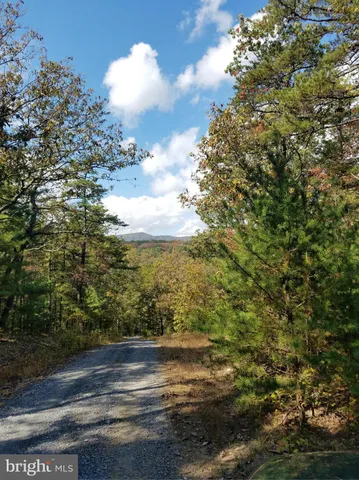 $370,000 | Supin Lick Road, Broadway, VA 22815