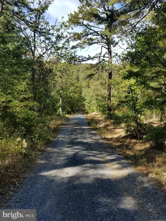$370,000 | Supin Lick Road, Broadway, VA 22815