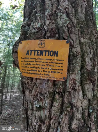 $370,000 | Supin Lick Road, Broadway, VA 22815