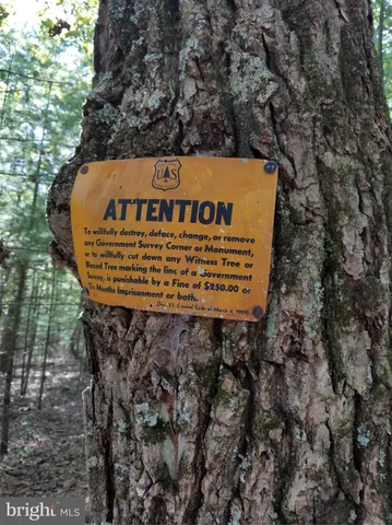 $370,000 | Supin Lick Road, Broadway, VA 22815