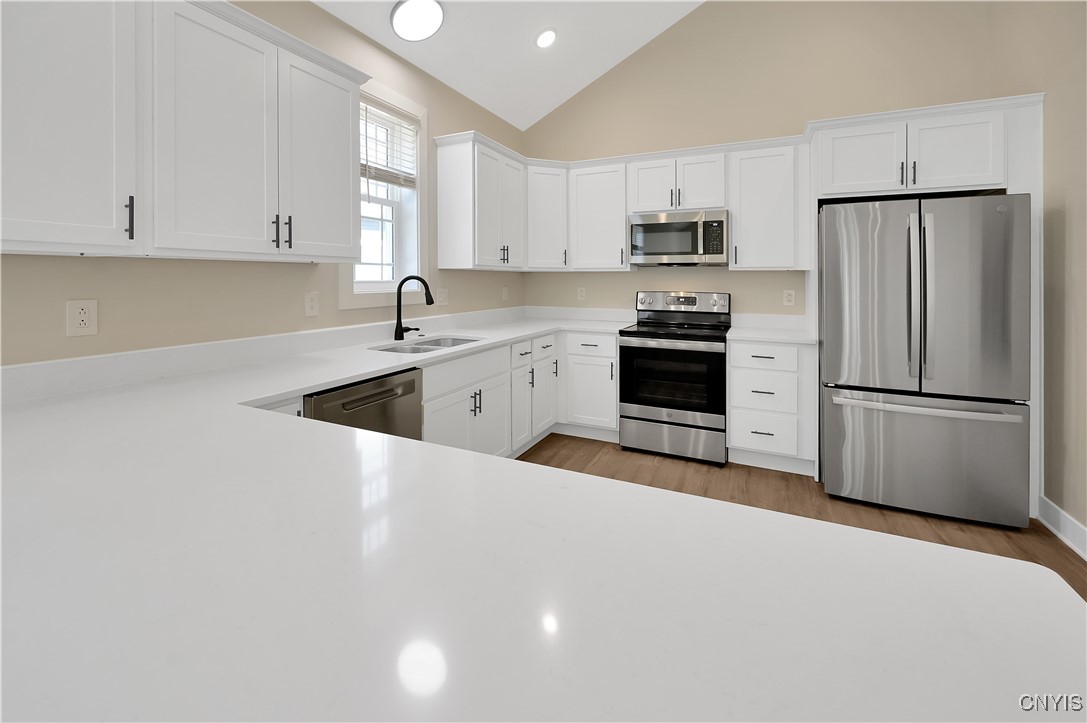 253 Liam Lane Rome, NY 13440 - Photo 12 of 20