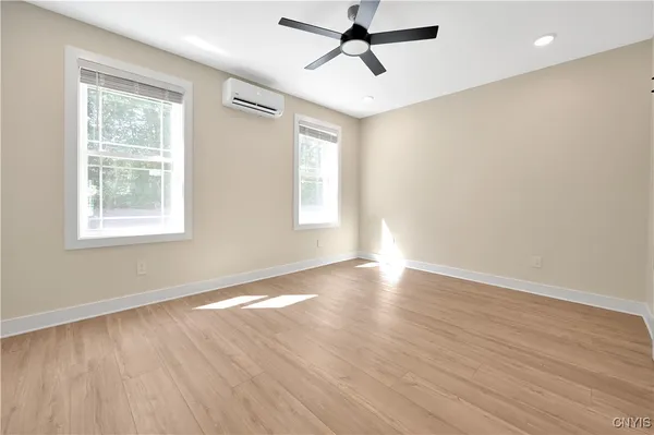 $469,900 | 253 Liam Lane, Rome, NY 13440
