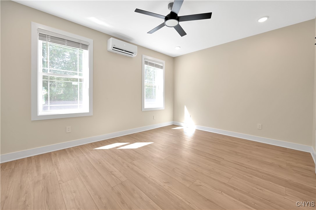 253 Liam Lane Rome, NY 13440 - Photo 18 of 20
