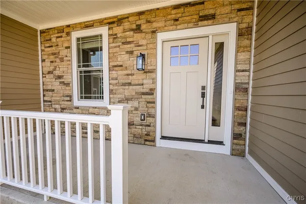 $469,900 | 253 Liam Lane, Rome, NY 13440
