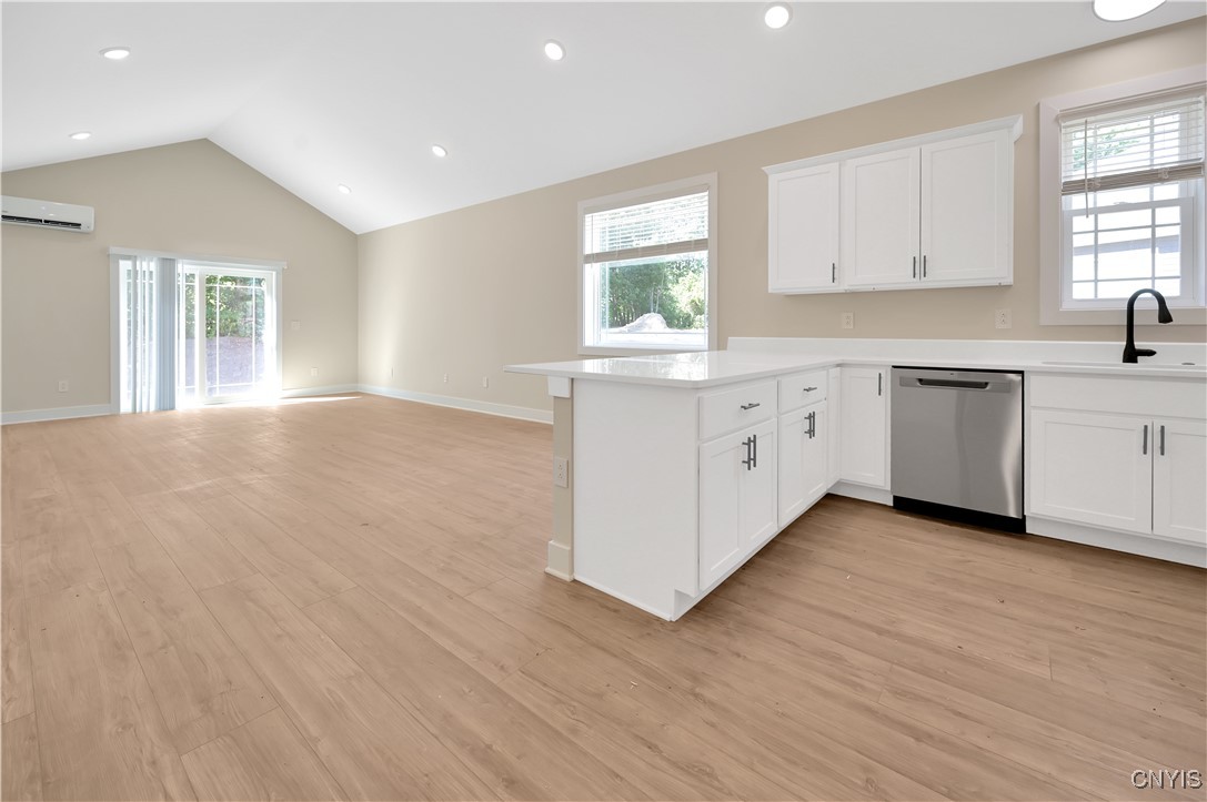 253 Liam Lane Rome, NY 13440 - Photo 7 of 20