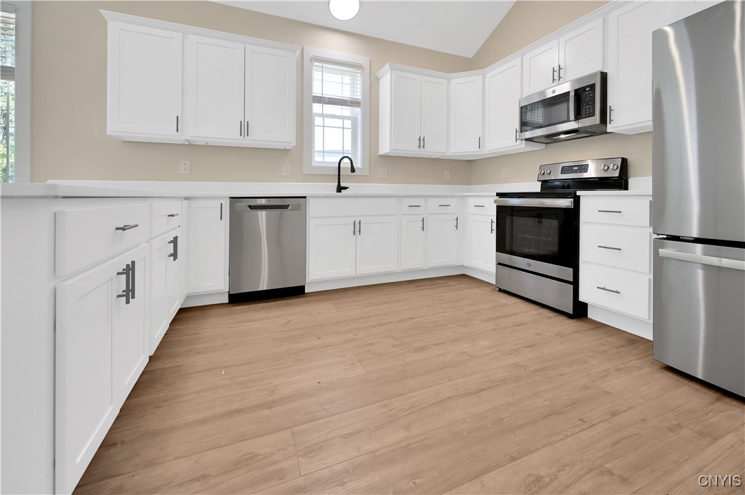 253 Liam Lane Rome, NY 13440 - Photo 9 of 20