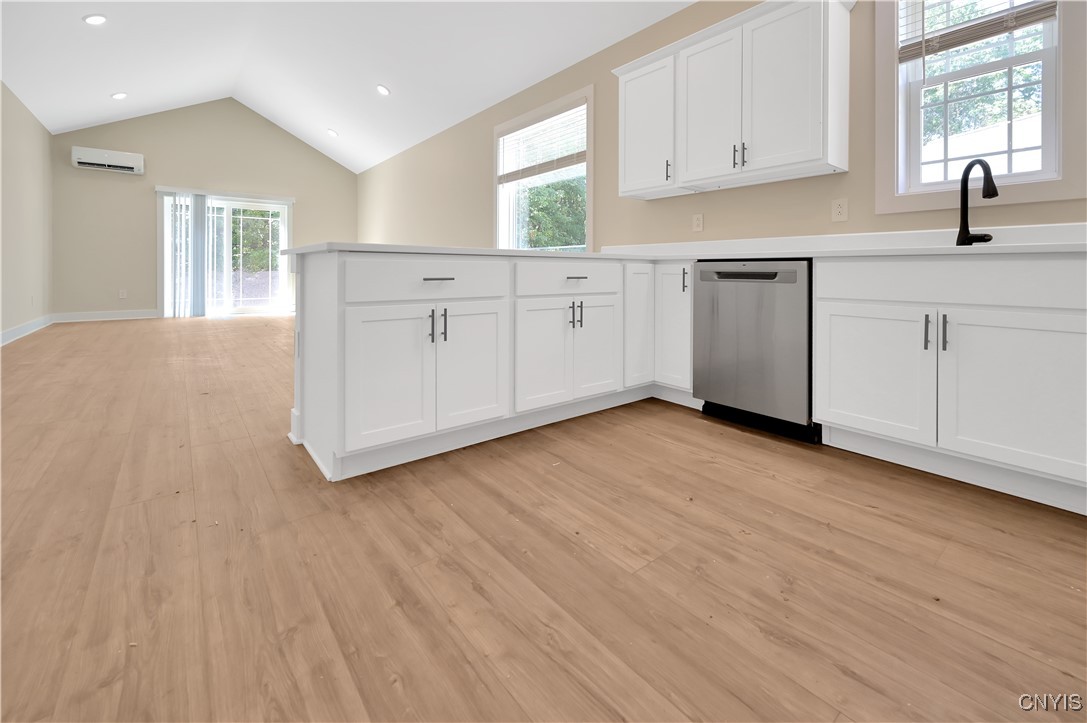 253 Liam Lane Rome, NY 13440 - Photo 10 of 20