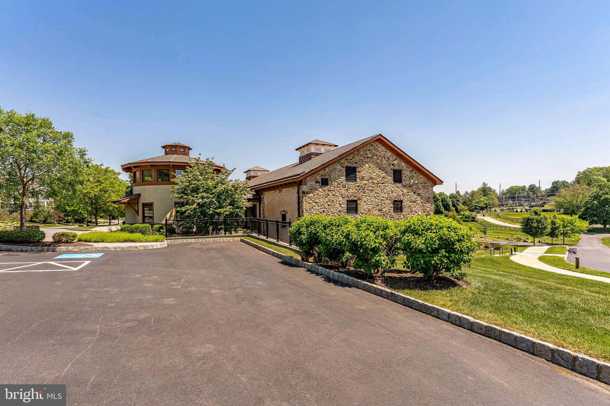 3858 Meadow View Farm Road Newtown Square, PA 19073 - Photo 64 of 69