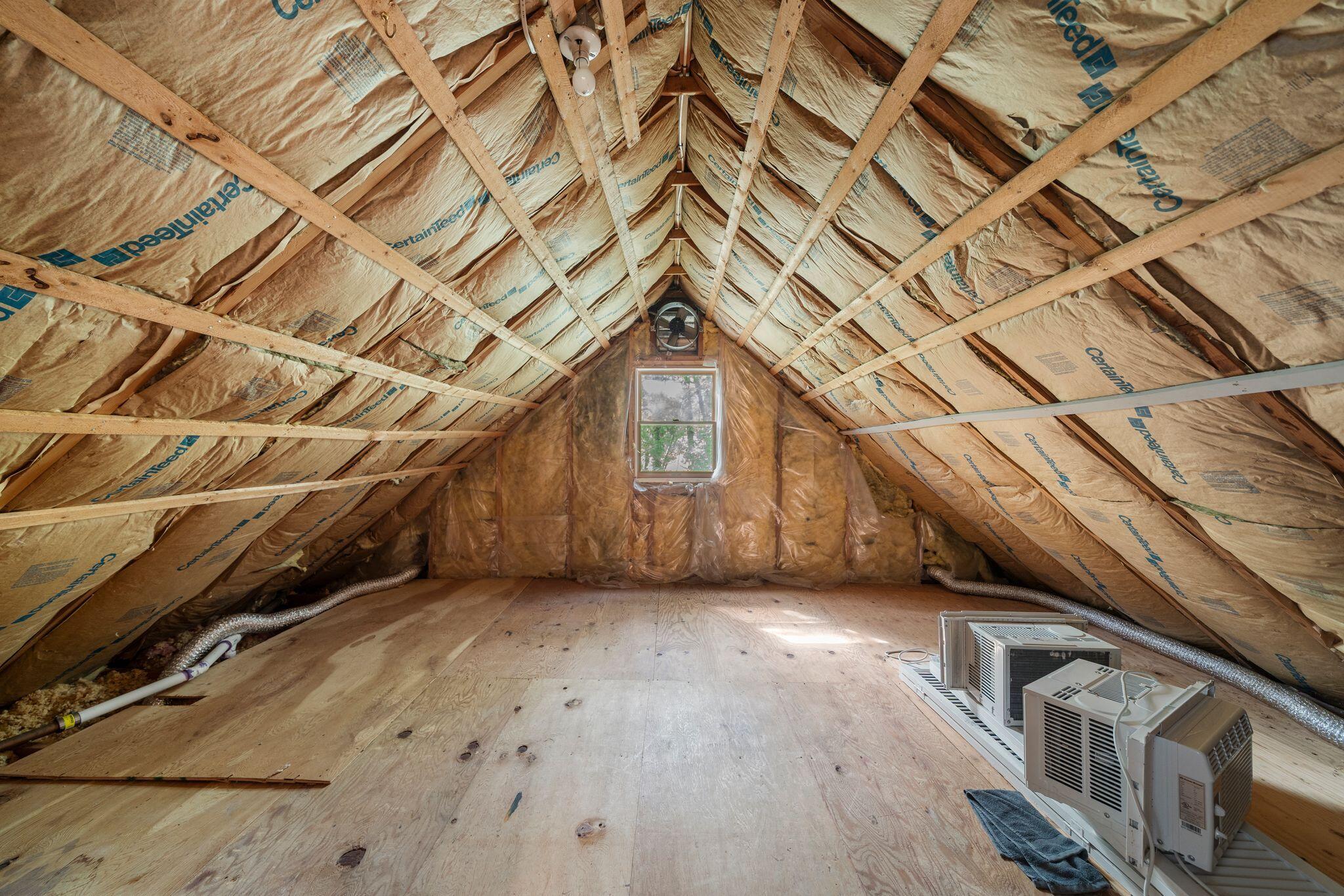 68 Chippingstone Road Chatham, MA 02633 - Photo 34 of 56 DSC05565