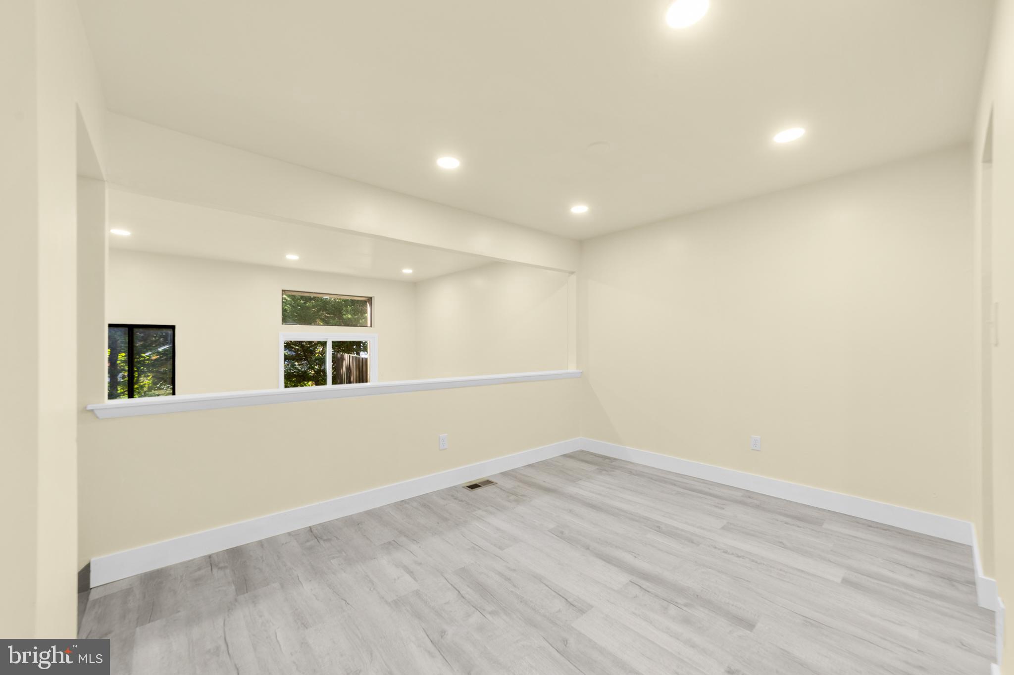 47 Mara Court Cherry Hill, NJ 08002 - Photo 12 of 25