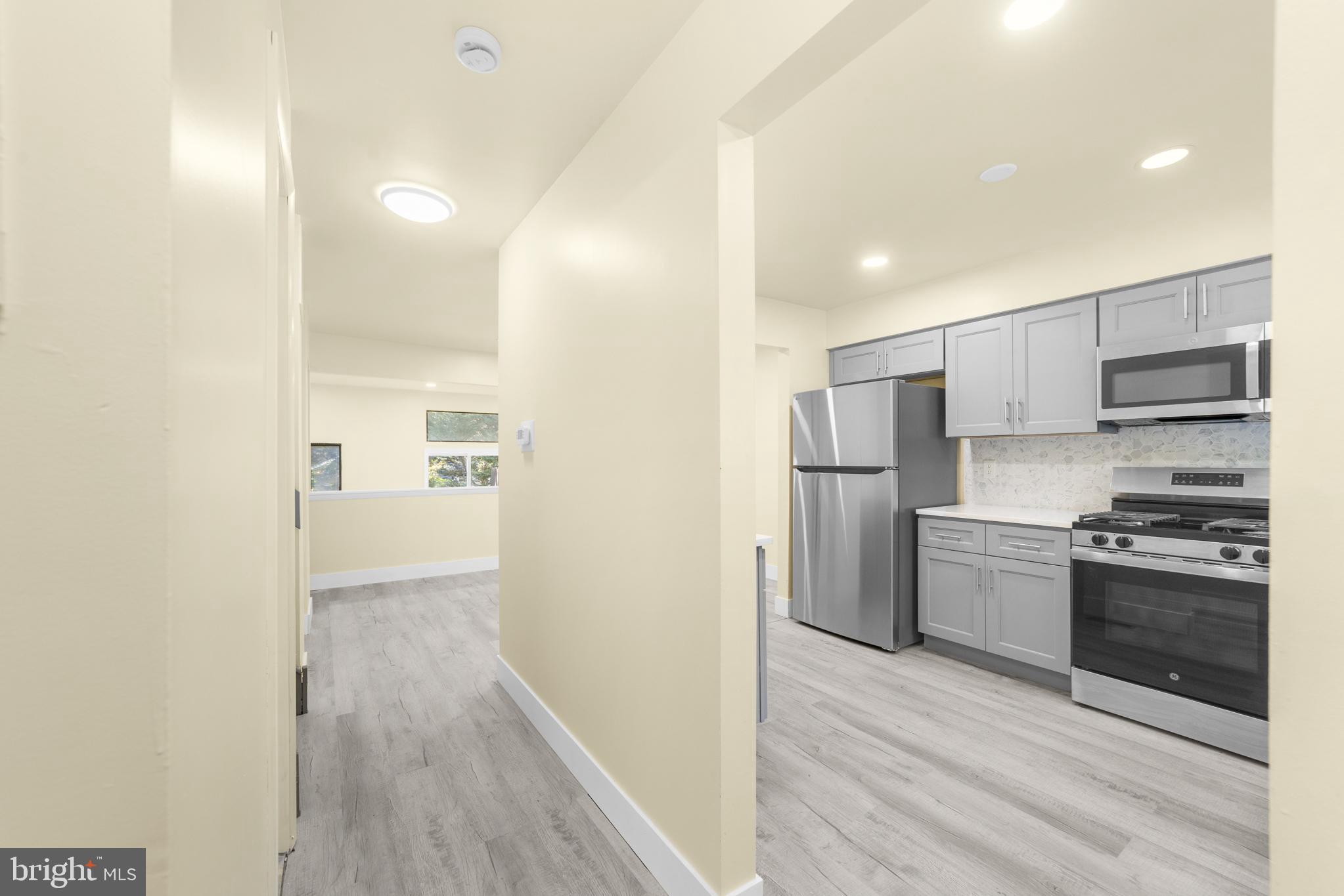 47 Mara Court Cherry Hill, NJ 08002 - Photo 13 of 25