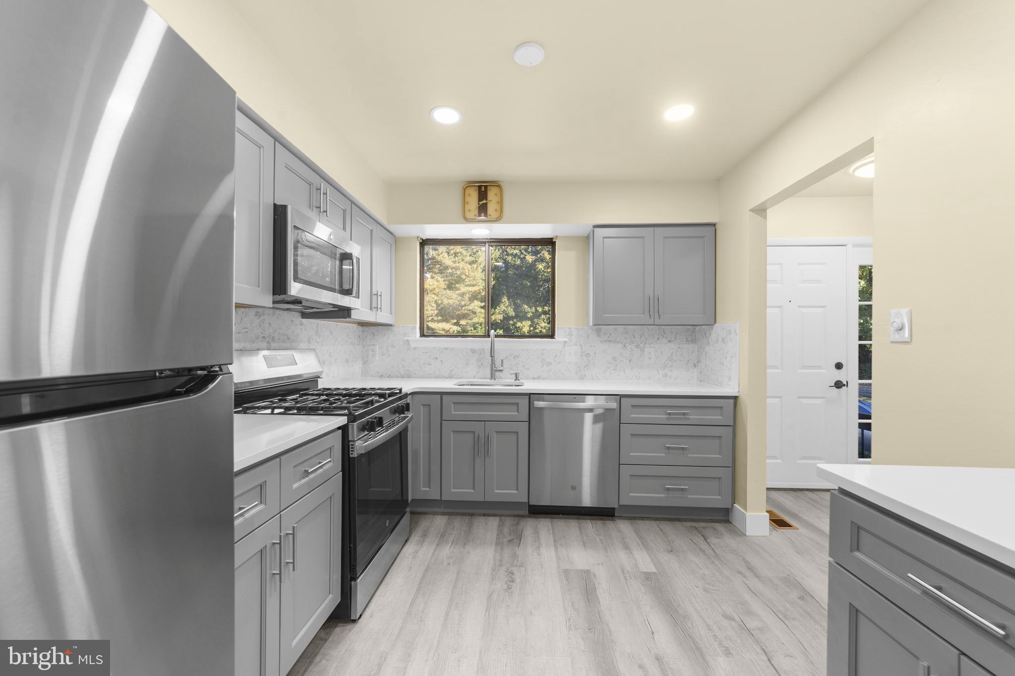 47 Mara Court Cherry Hill, NJ 08002 - Photo 16 of 25