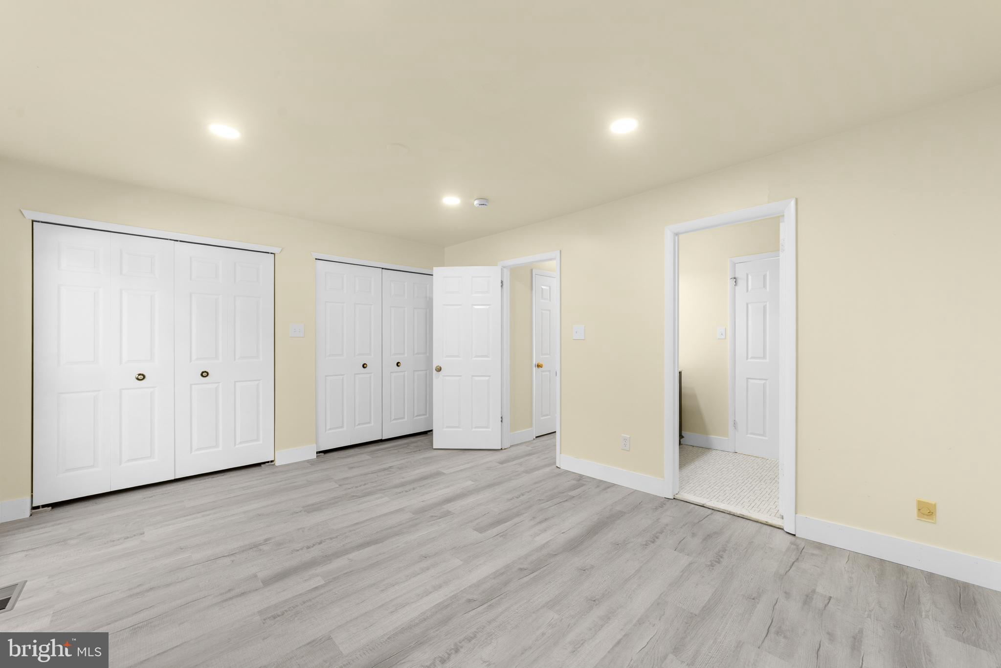 47 Mara Court Cherry Hill, NJ 08002 - Photo 18 of 25