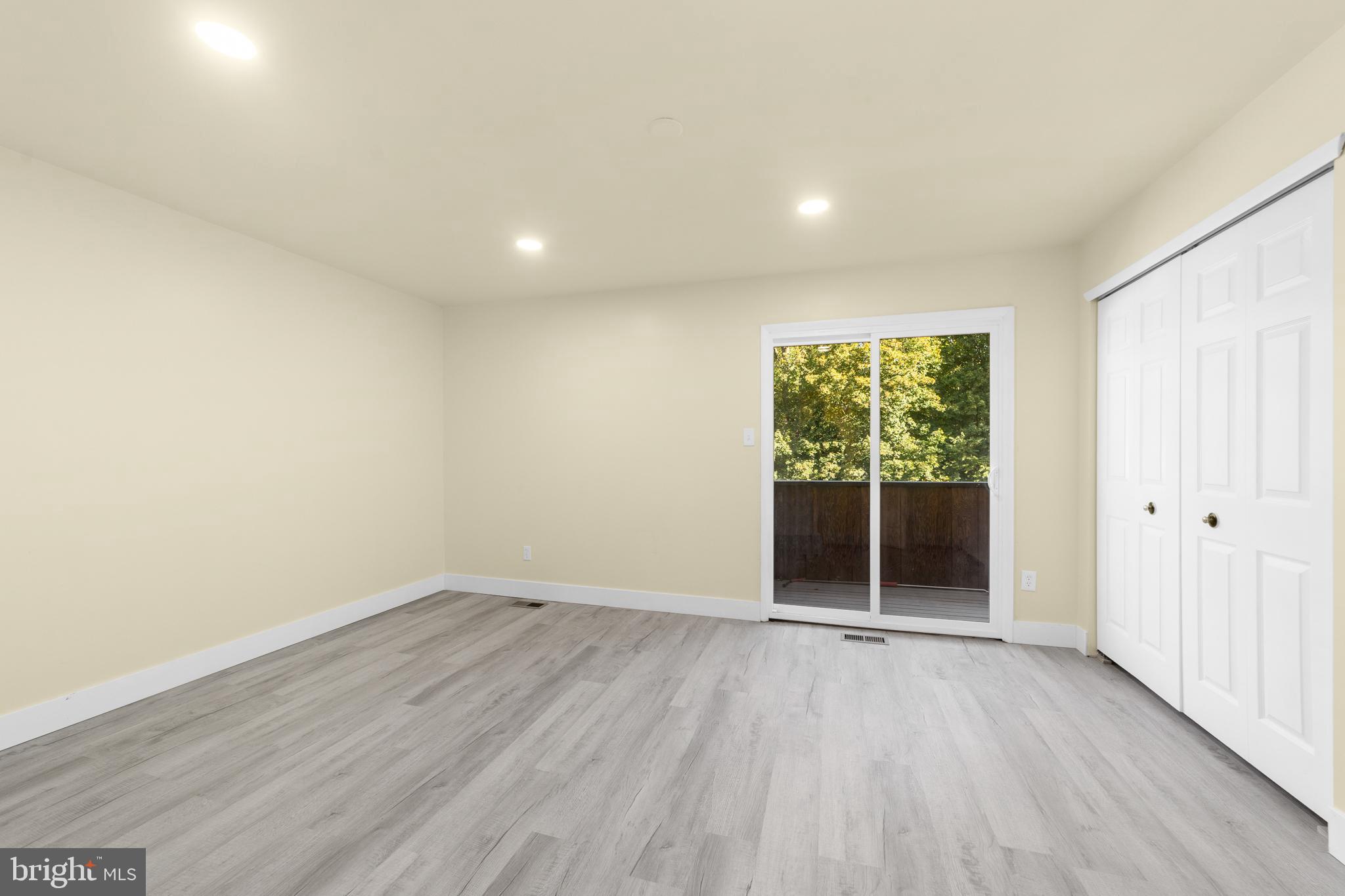 47 Mara Court Cherry Hill, NJ 08002 - Photo 19 of 25