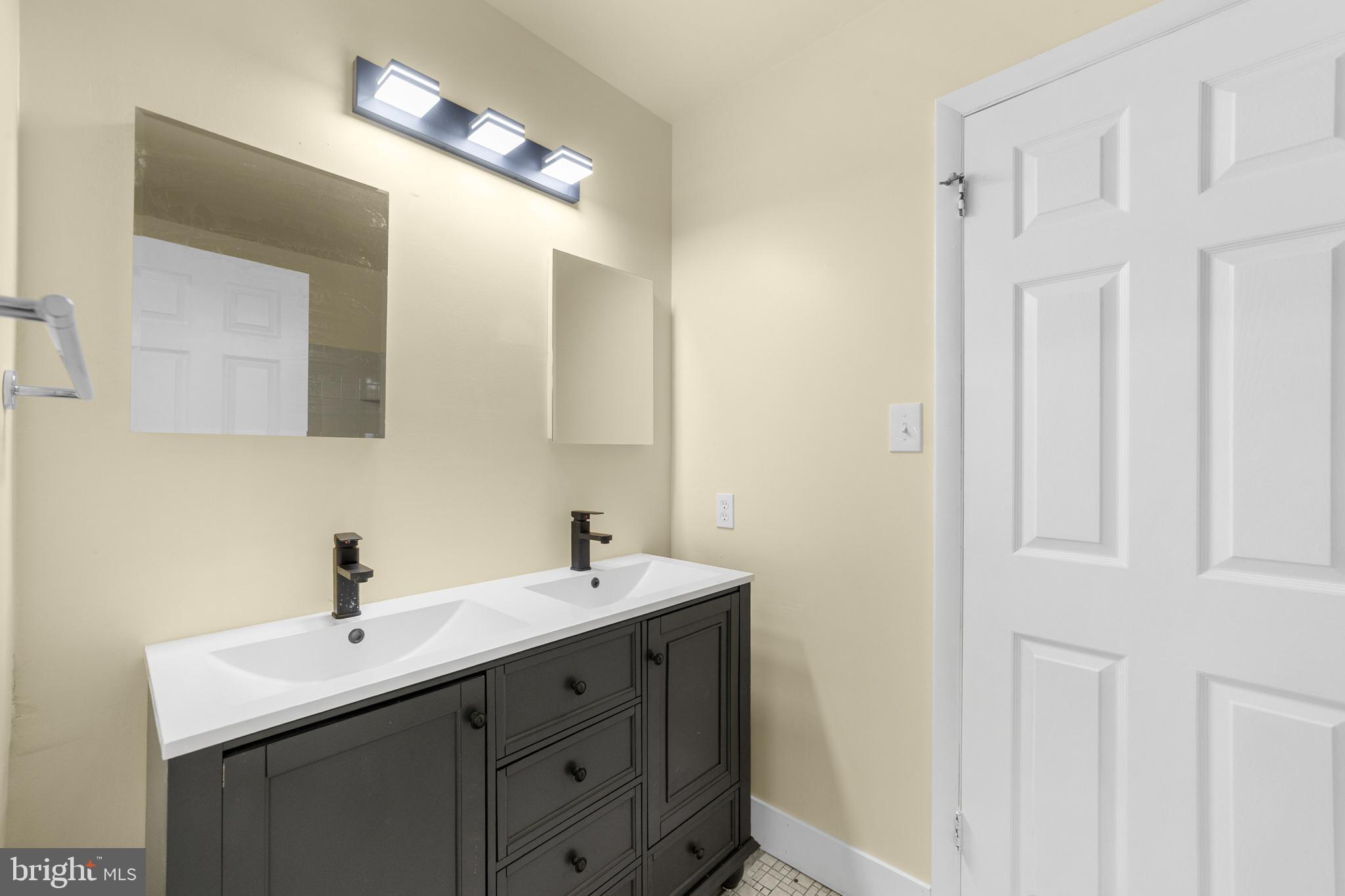 47 Mara Court Cherry Hill, NJ 08002 - Photo 20 of 25