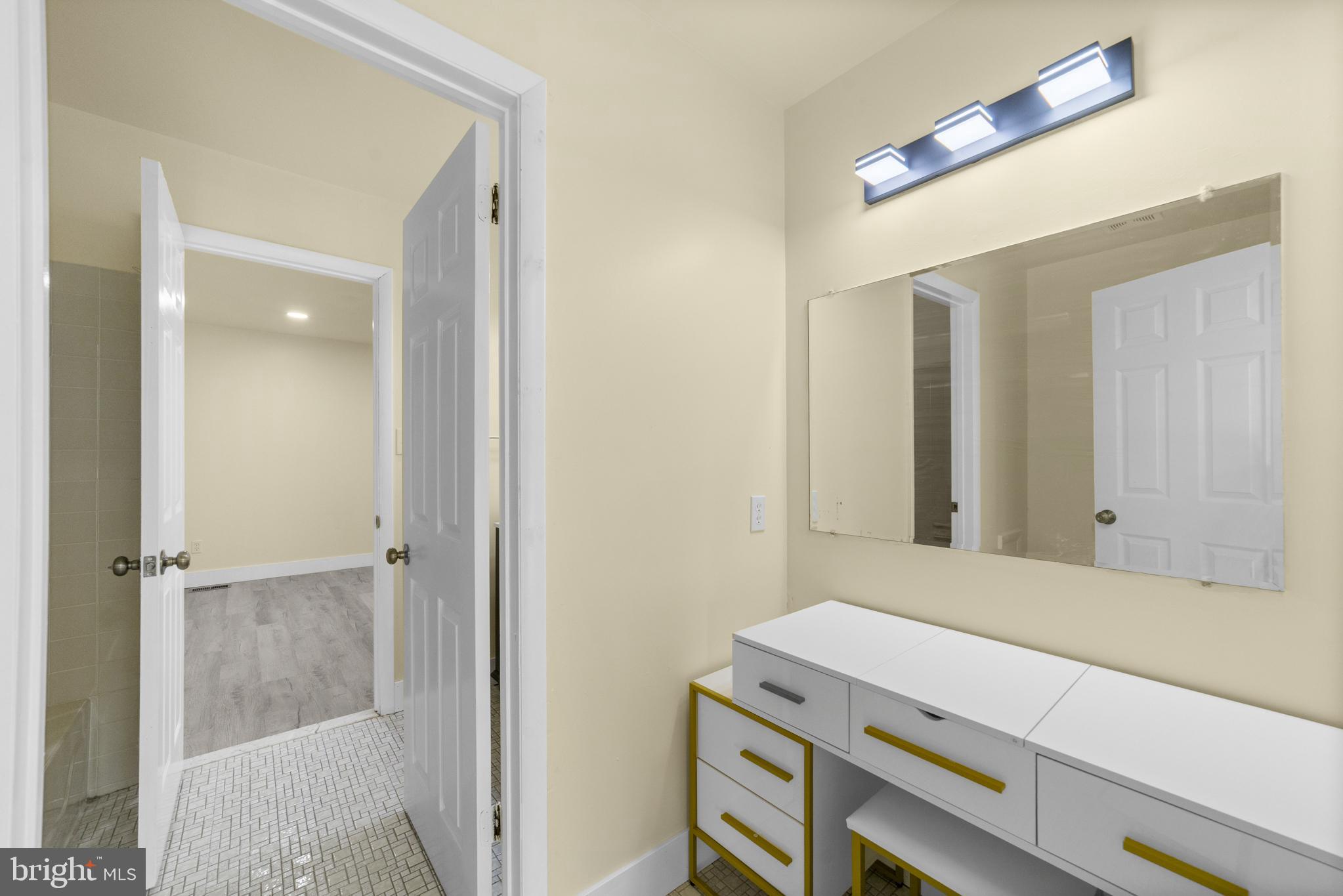 47 Mara Court Cherry Hill, NJ 08002 - Photo 21 of 25