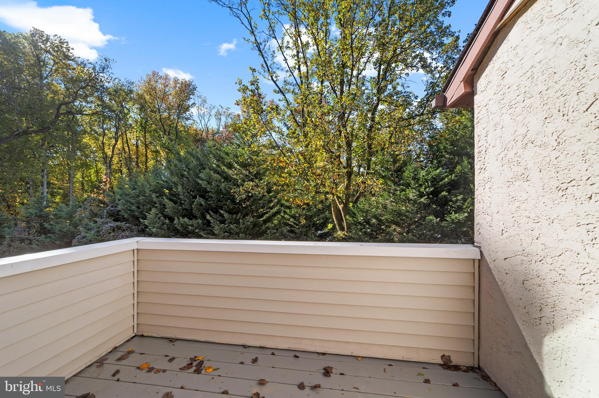 47 Mara Court Cherry Hill, NJ 08002 - Photo 22 of 25