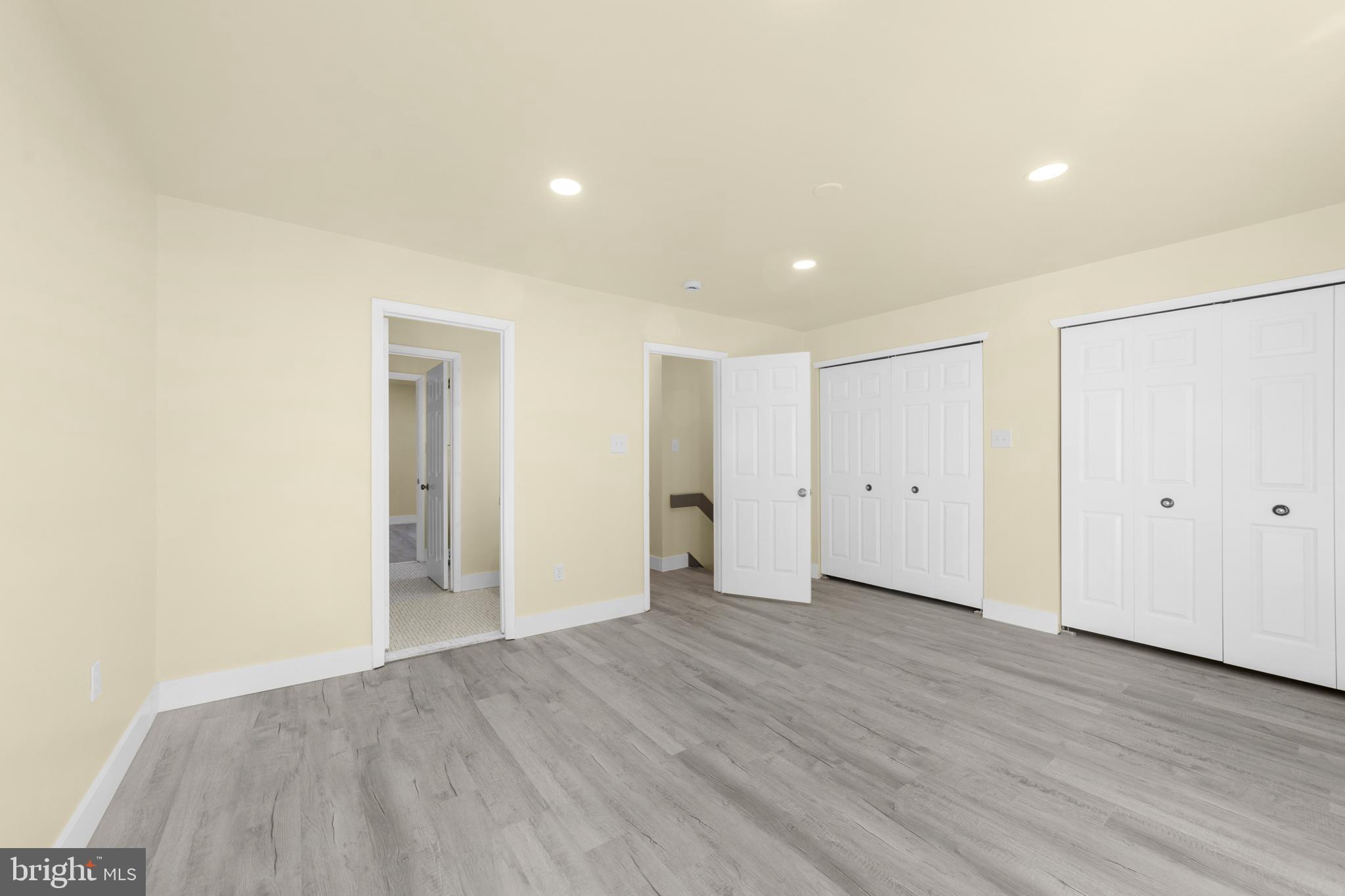 47 Mara Court Cherry Hill, NJ 08002 - Photo 23 of 25